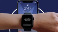 郭明錤:预计AppleWatch8越南出货比提升到60%-70%