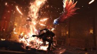 吉田直树：《FF16》的战斗无法满足所有人的需求