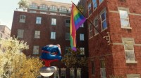 《漫威蜘蛛侠》MOD反LGBT惹争议：作者被永封