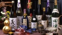 税收下降 日本国税厅鼓励年轻人多喝酒以缓解颓势
