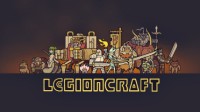 俄罗斯方块策略RPG《军团 LEGIONCRAFT》今日转正