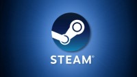 Steam或将支持扫码登录 新登录窗口截图曝光