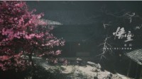 UP主翻唱《黑神话：悟空》最新MV《戒网》 男女双人深情献唱