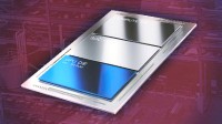 英特尔14代酷睿核显将支持光追加速 首个多芯片设计