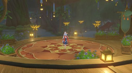《原神》3.0版角色及武器卡池抽取建议