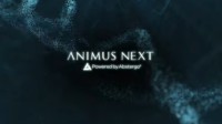 《刺客信条》ANIMUS官网上线 沉浸式体验刺客人生