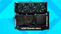 Intel NUC迷你机膨胀了：13代居然做的这么大
