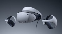 今年没有啦！PS VR2确认2023年初发售