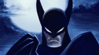 受华纳消减成本的策略 《蝙蝠侠》动画电影停止制作