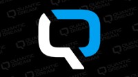 曝《底特律：化身为人》开发工作室Quantic Dream将在科隆展示新作：《星球大战：日蚀》要有新播片