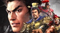 《三国志战略版》顶级阵容共存表