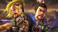 《三国志战略版》8月21日最新配将心得分享