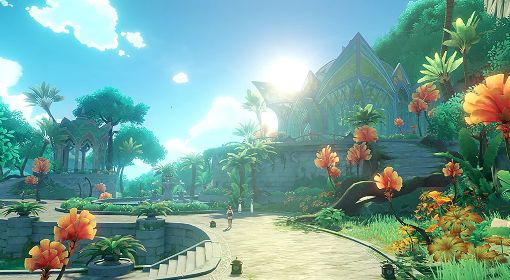 《原神》3.0版新增成就一览