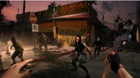 《死亡岛2》Epic独占开启预购 国服售价199元