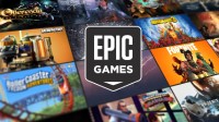 Epic 8月特卖：《大表哥2》《双人成行》等大作促销