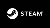 曝Steam全新APP即将上线 支持扫码登陆Steam平台