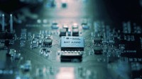 首个RISC-V芯片平台发布 未来或能与X86和ARM竞争