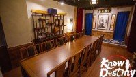 深圳玩剧本杀的店 深圳剧本杀多少钱玩一次