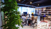 深圳剧本杀店安利 深圳剧本杀店铺推荐