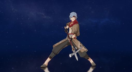 《原神》镀金旅团讨伐线路推荐