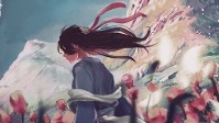 《一花一世界》剧本杀简介 花系列作品