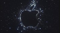 iPhone 14将至！苹果秋季发布会9月8日举行