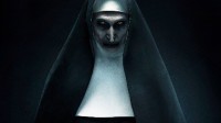 大热恐怖片续集《修女2》定档 明年9月8日北美上映