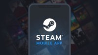 全新Steam手机APP开测：功能升级、支持扫码登录