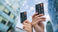 曝微信支付宝正测试信用卡取现功能 仅限日常消费使用