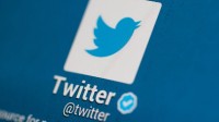 推特与马斯克的官司导致大量员工离职：离职率18.3%