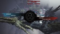 《环形战争》主线1-3通关攻略 边境沼泽的破屋怎么打