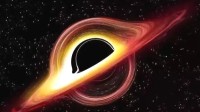 宇宙中到底有多少个黑洞？科学家：约4000亿亿个！
