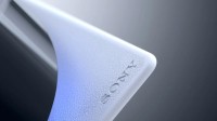 数据分析师：PS5涨价不影响销量