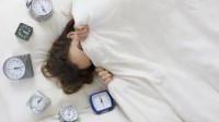 不止诱发疾病 研究称睡眠不足会让人更自私