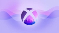 Xbox汇总：《瘟疫传说2》演示、《原子之心》预告