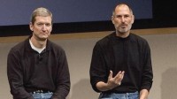 iPhone 14发布在即 苹果CEO：若乔布斯在会做得更好