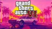禁止催更！R星再次禁止玩家说“GTA6”