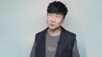 《永劫无间》周年曲《无拘》揭秘:看林俊杰怎么打游戏