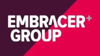 Embracer宣布：已完成对水晶动力等工作室的收购