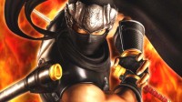 外媒评十款最佳Xbox老游戏：光环、忍龙、神鬼寓言