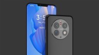 中国顾客手机推荐排行:华为国产第一 Mate50持币等买
