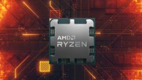 AMD锐龙7950X/7700X跑分曝光：多核提升可达40%