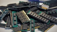 超低功耗国内第一 全新国产自研LPDDR4X内存发布