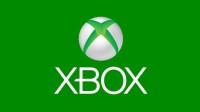 Xbox测试版系统更新：领取查看会员游戏更方便！