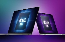 爆料：苹果新MacBook Pro今年有望量产