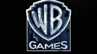WB Games老大：我们不卖工作室 做游戏很赚钱