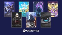 XGP再迎新成员 Humble Bundle宣布7款游戏首发加入