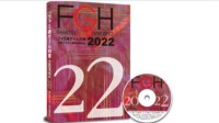 角川《游戏白皮书2022》：世界游戏市场规模增长6%