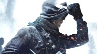 曝Xbox还有更多向后兼容游戏 动视收购结束后上线