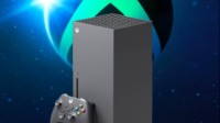 70人中签！XSX国行抽签名单公布：中签率0.17%